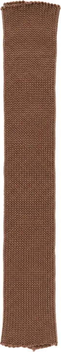 Пряжа «Корица»
