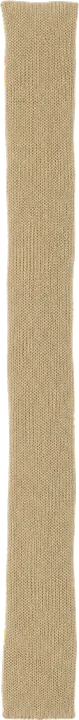 Пряжа «Лён»