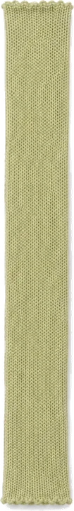 Пряжа «Олива»