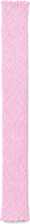 Пряжа «Зефир»